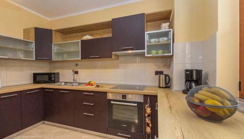 Villa Emini by IstriaLux - Foto 5