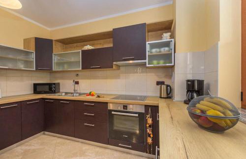 Villa Emini by IstriaLux - Foto 5