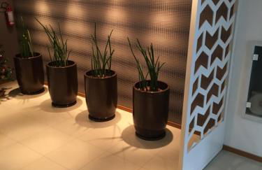 Residencial Lumini - Foto 25