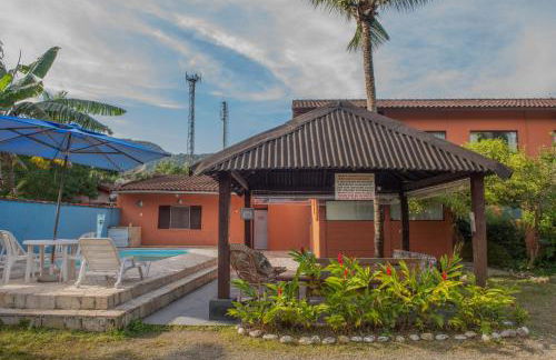 Residencial Solar do Pescador - Foto 71