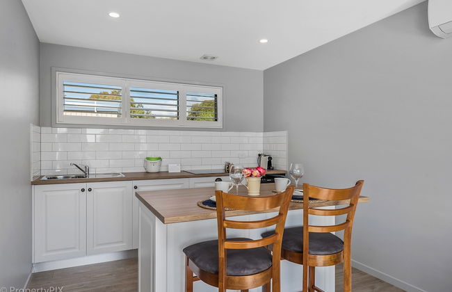 Harrison Grove - Foto 20