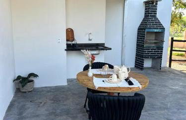 Kabana Harmony - Foto 14