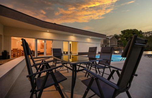 Villa Burra - Foto 26