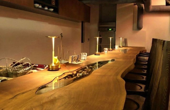 Pinn-N4E2Ⅰ - Foto 73