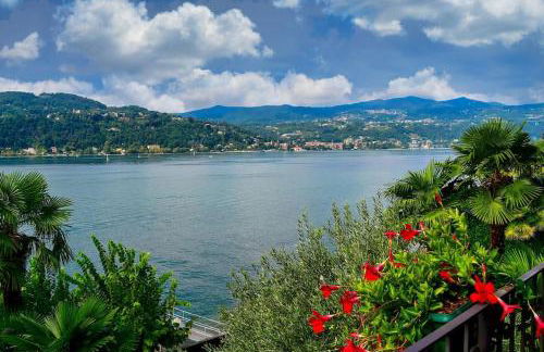 Ferienwohnung Studio Belvedere - Photo 24