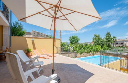 Casa Ca'n Beato - Foto 36