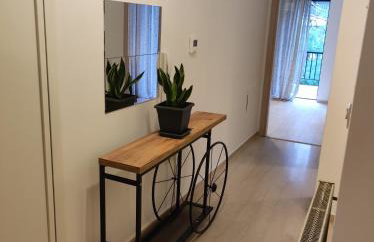 Kalliopi's House - Foto 1