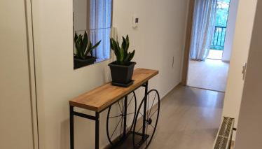 Kalliopi's House - Foto 1