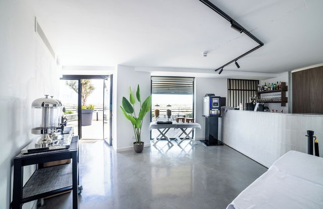 Park Heights by the Warren Collection - Foto 42