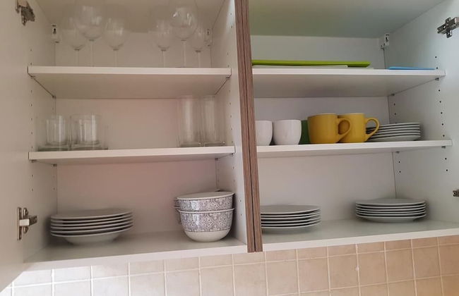 Dresdner-Tag Melissa - Foto 13