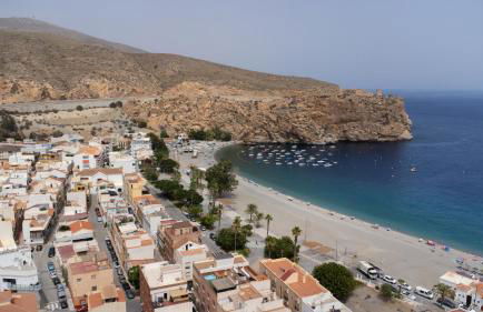 Calahonda Turquesa, apartamento en Calahonda Playa - Foto 45