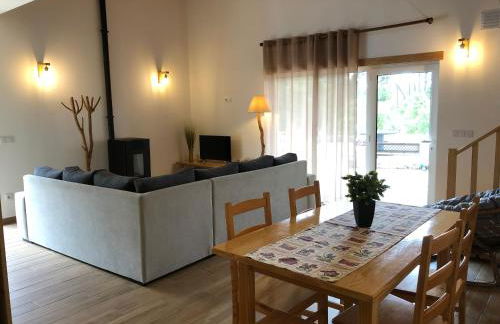 Casas da Ladeia - Villa 2 - Foto 14