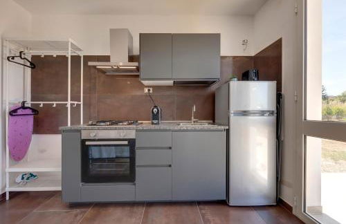 Together In Salento - Foto 15