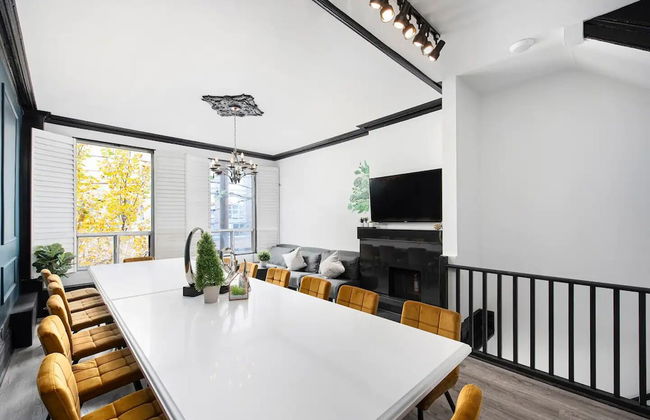 Queen street lofts - Photo 49