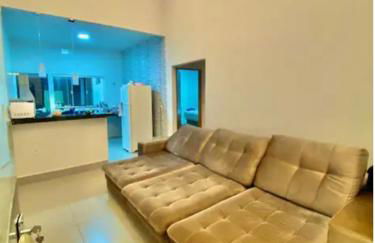 Casa de temporada - Foto 15