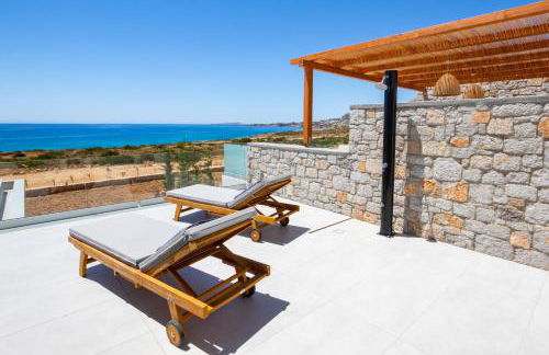 Aros Luxury Villas - Photo 3