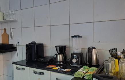 Apartamento Dúplex em Flecheiras - Foto 5