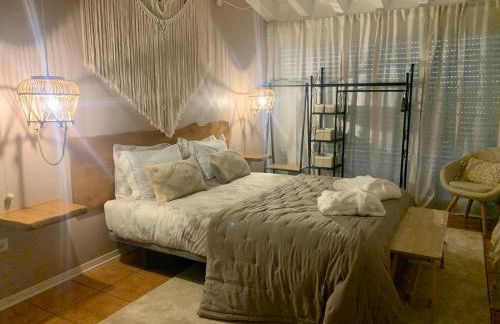 Pico Terrace - Photo 43