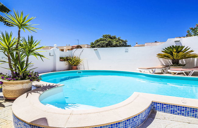 Villa Quinta do Sol - Foto 26