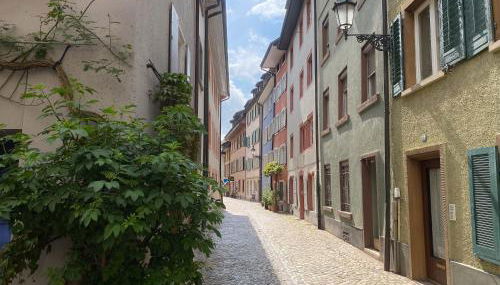 NEU / Design / Altstadt / Küche / NETFLIX - Foto 2