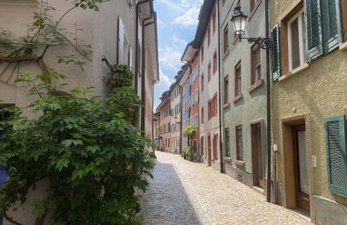 NEU / Design / Altstadt / Küche / NETFLIX - Foto 2