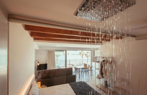 Inspiramar - Photo 71