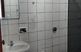 Recanto Gavião - Foto 8