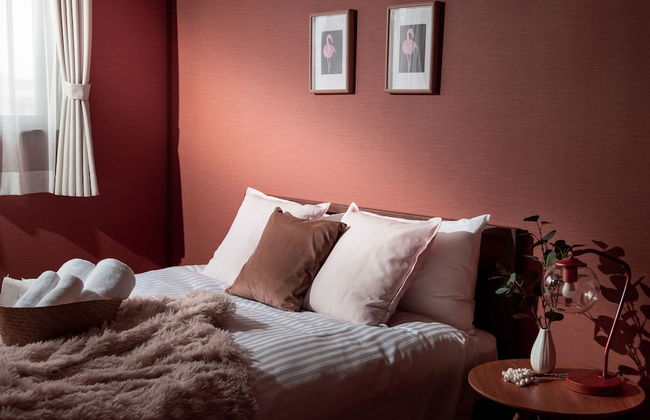 Little Santa - Foto 12