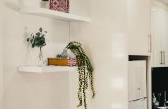 Casa Fidalgo - Foto 14