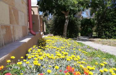 Appartamenti turistici Aprile Antonio Luigi - Foto 47