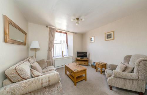 Old Bridge End - Foto 4