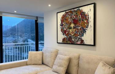 Julita's apartment - Foto 30