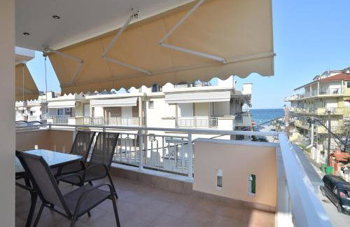 Harikleia Studios - Foto 20