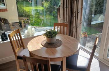 The Herons - Foto 22