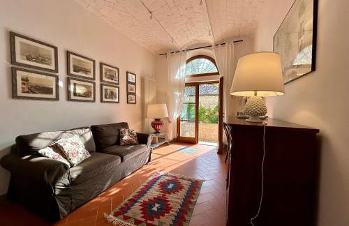 I Casaloni - Foto 18