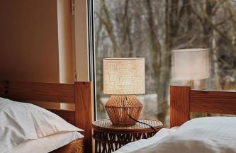 LakeHouse nad Jeziorem Żywieckim - Foto 12