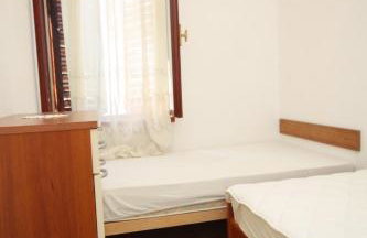 Seaside holiday house Verunic, Dugi otok - 8126 - Foto 17