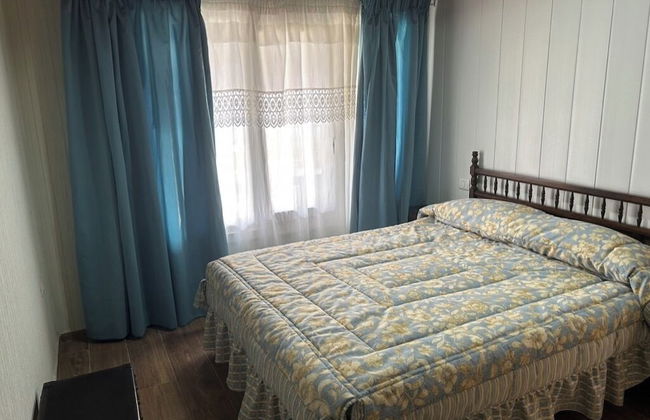 ECOLIFE TENERIFE HOUSES - Foto 5