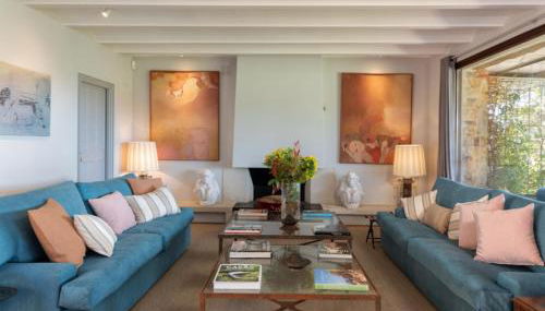 Finca Mas Gotas Costa Brava - BY EMERALD STAY - Foto 2