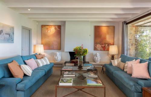 Finca Mas Gotas Costa Brava - BY EMERALD STAY - Foto 2