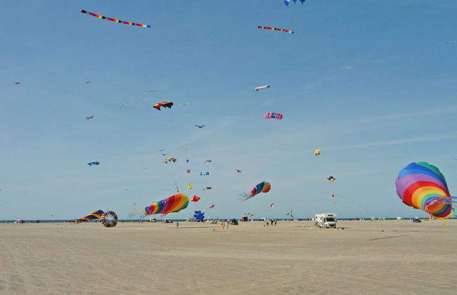 "Solina" - 500m from the sea - Foto 5