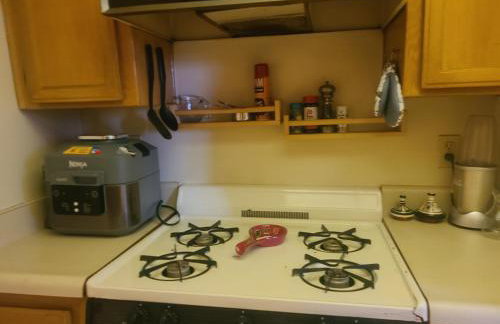 Guest Room in Sherman Oaks with private bathroom and balcony - Foto 19