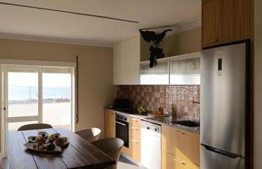 Belavista 3 - Foto 19