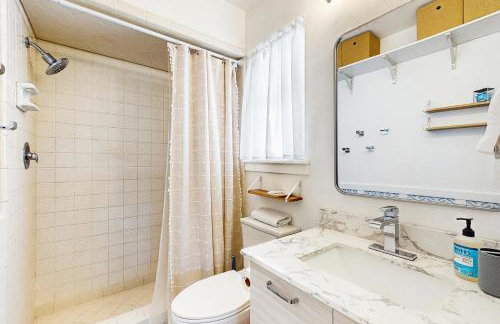 The Bluff Breeze - Foto 11