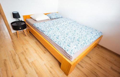 Beskid Penthouse Milówka - Photo 35