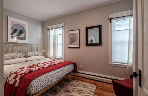 Haven on the Hill - Foto 2