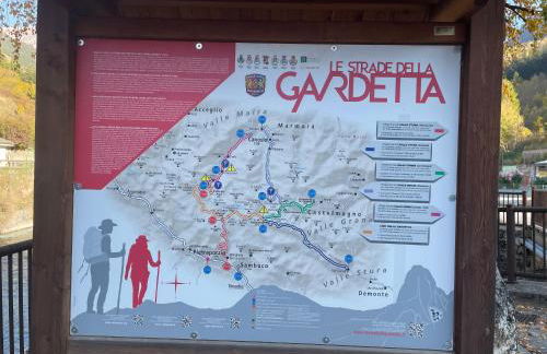 Nido delle Alpi by SMART-HOME - Photo 35