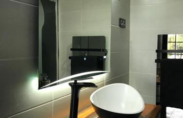 Luxury Sea Home&Terrace - Photo 21