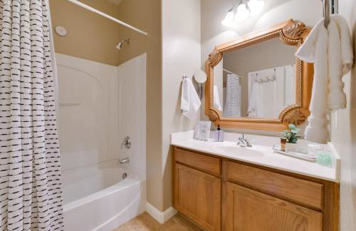 Casa Grande Vacation Rental with Private Pool! - Foto 17