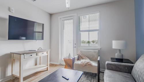 Landing Stylish 1BD Pool Game Room - Foto 2, Other